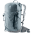 Deuter Trail 24 SL Pack - Womens, Shale-Graphite, 24L, 344022144120
