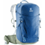 Deuter Trail 26 Backpack - Mens, Steel/Khaki, 26L, 344031932350