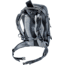 Deuter Trail 26 Pack, Black-Graphite, 26L, 344032174030