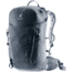 Deuter Trail 26 Pack, Black-Graphite, 26L, 344032174030