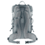 Deuter Trail 26 Pack, Marine-Shale, 26L, 344032134520