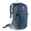 Deuter Trail 26 Pack, Marine-Shale, 26L, 344032134520
