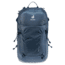 Deuter Trail 26 Pack, Marine-Shale, 26L, 344032134520