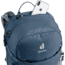 Deuter Trail 26 Pack, Marine-Shale, 26L, 344032134520
