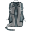 Deuter Trail 26 Pack, Marine-Shale, 26L, 344032134520