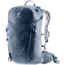 Deuter Trail 26 Pack, Marine-Shale, 26L, 344032134520