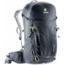 Deuter Trail Pro 32 Backpack - Mens, Black/Graphite, 32L, 344111974030