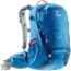 Deuter Trans Alpine 24 Backpack, Bay-Midnight, 24 Liters, 320501731000