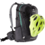 Deuter Trans Alpine 24 Hydration Packs, Black, 320502070000