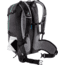 Deuter Trans Alpine 24 Hydration Packs, Black, 320502070000