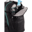 Deuter Trans Alpine 24 Hydration Packs, Black, 320502070000