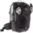 Deuter Trans Alpine 24 Hydration Packs, Black, 320502070000