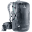 Deuter Trans Alpine 24 Hydration Packs, Black, 320502070000