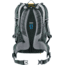 Deuter Trans Alpine 24 Hydration Packs, Curry/Ivy, 320502092030