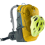 Deuter Trans Alpine 24 Hydration Packs, Curry/Ivy, 320502092030