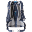 Deuter Trans Alpine 24 Hydration Packs, Lapis/Navy, 320502013160
