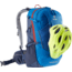 Deuter Trans Alpine 24 Hydration Packs, Lapis/Navy, 320502013160