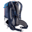 Deuter Trans Alpine 24 Hydration Packs, Lapis/Navy, 320502013160