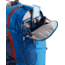 Deuter Trans Alpine 24 Hydration Packs, Lapis/Navy, 320502013160