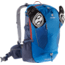 Deuter Trans Alpine 24 Hydration Packs, Lapis/Navy, 320502013160