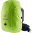 Deuter Trans Alpine 24 Hydration Packs, Lapis/Navy, 320502013160