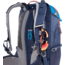 Deuter Trans Alpine 24 Hydration Packs, Lapis/Navy, 320502013160