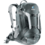Deuter Trans Alpine 25 Pack -Granite/Black
