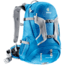 Deuter Trans Alpine 25 Pack-Ocean