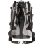 Deuter Trans Alpine 28 SL Hydration Packs, Black, 320512070000