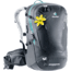 Deuter Trans Alpine 28 SL Hydration Packs, Black, 320512070000