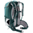 Deuter Trans Alpine 28 SL Hydration Packs, Seagreen/Forest, 320512022470