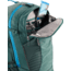 Deuter Trans Alpine 28 SL Hydration Packs, Seagreen/Forest, 320512022470