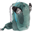 Deuter Trans Alpine 28 SL Hydration Packs, Seagreen/Forest, 320512022470