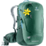 Deuter Trans Alpine 28 SL Hydration Packs, Seagreen/Forest, 320512022470