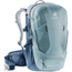 Deuter Trans Alpine 28 SL Pack - Womens, Dusk-Marine, 28L, 320012113320