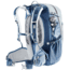 Deuter Trans Alpine 28 SL Pack - Womens, Dusk-Marine, 28L, 320012113320