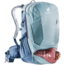 Deuter Trans Alpine 28 SL Pack - Womens, Dusk-Marine, 28L, 320012113320