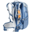 Deuter Trans Alpine 28 SL Pack - Womens, Dusk-Marine, 28L, 320012113320
