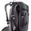 Deuter Trans Alpine 30 Hydration Packs, Black, 320522070000