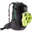 Deuter Trans Alpine 30 Hydration Packs, Black, 320522070000