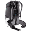 Deuter Trans Alpine 30 Hydration Packs, Black, 320522070000