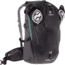 Deuter Trans Alpine 30 Hydration Packs, Black, 320522070000