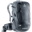 Deuter Trans Alpine 30 Hydration Packs, Black, 320522070000