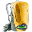 Deuter Trans Alpine 30 Hydration Packs, Curry/Ivy, 320522092030
