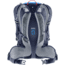 Deuter Trans Alpine 30 Hydration Packs, Lapis/Navy, 320522013160