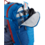 Deuter Trans Alpine 30 Hydration Packs, Lapis/Navy, 320522013160