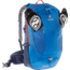 Deuter Trans Alpine 30 Hydration Packs, Lapis/Navy, 320522013160