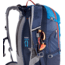 Deuter Trans Alpine 30 Hydration Packs, Lapis/Navy, 320522013160