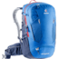 Deuter Trans Alpine 30 Hydration Packs, Lapis/Navy, 320522013160