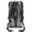 Deuter Trans Alpine 30 Pack, Black, 30L, 320022170000